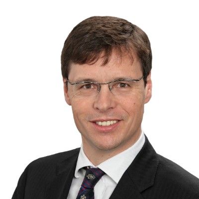 Andrei Joosten